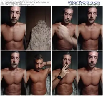 cam4-magagna91-06-25-2024-23-07-41