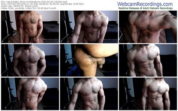 cam4-mikesfyres-06-25-2024-13-34-26