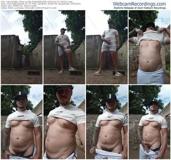 cam4-pelahkweedman-06-25-2024-13-04-21