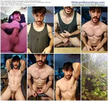 cam4-penisavoir-06-25-2024-16-49-58
