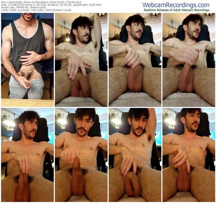 cam4-penisavoir-06-25-2024-17-51-40