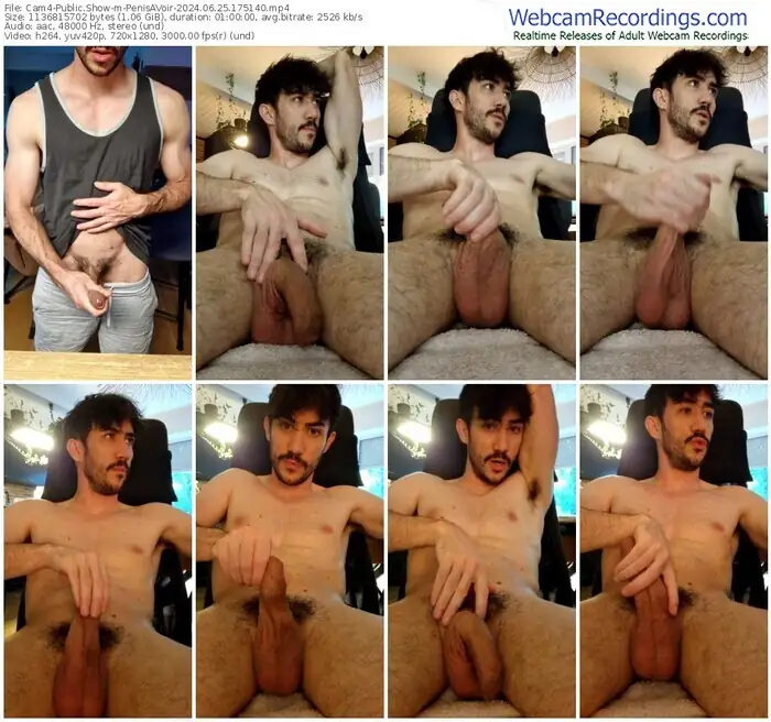 cam4-penisavoir-06-25-2024-17-51-40