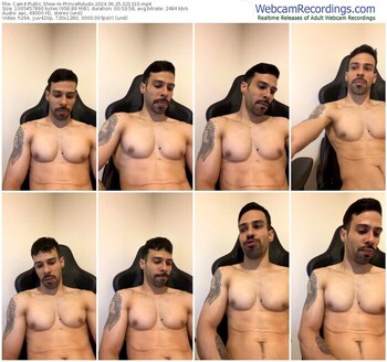 cam4-princeroludo-06-25-2024-02-13-10