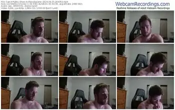 cam4-rawdawgrex-06-25-2024-20-43-52