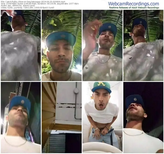 cam4-sexylatinogay-06-25-2024-02-08-26