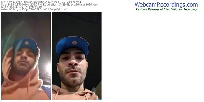 cam4-sexylatinogay-06-25-2024-04-49-59