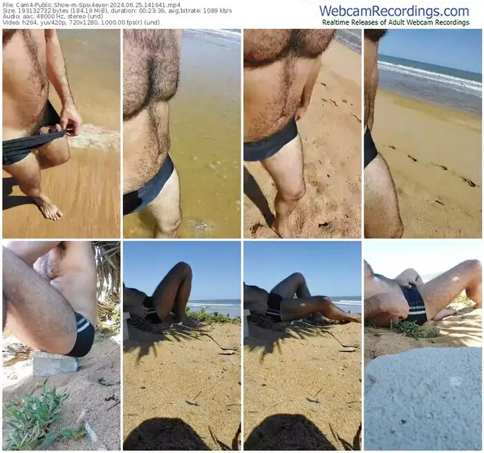 cam4-spix4ever-06-25-2024-14-16-41