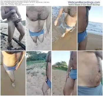 cam4-spix4ever-06-25-2024-19-04-29