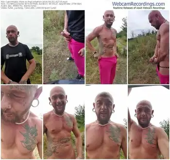 cam4-tripconteporn-06-25-2024-14-27-25