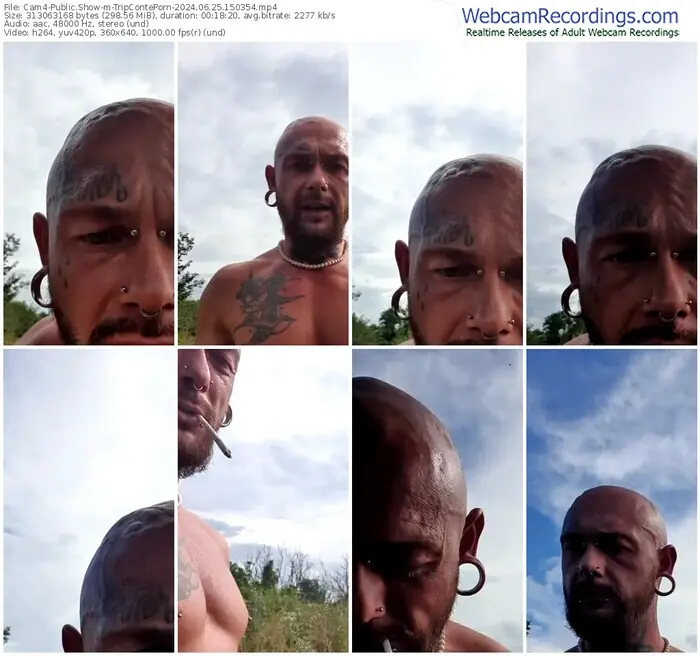 cam4-tripconteporn-06-25-2024-15-03-54