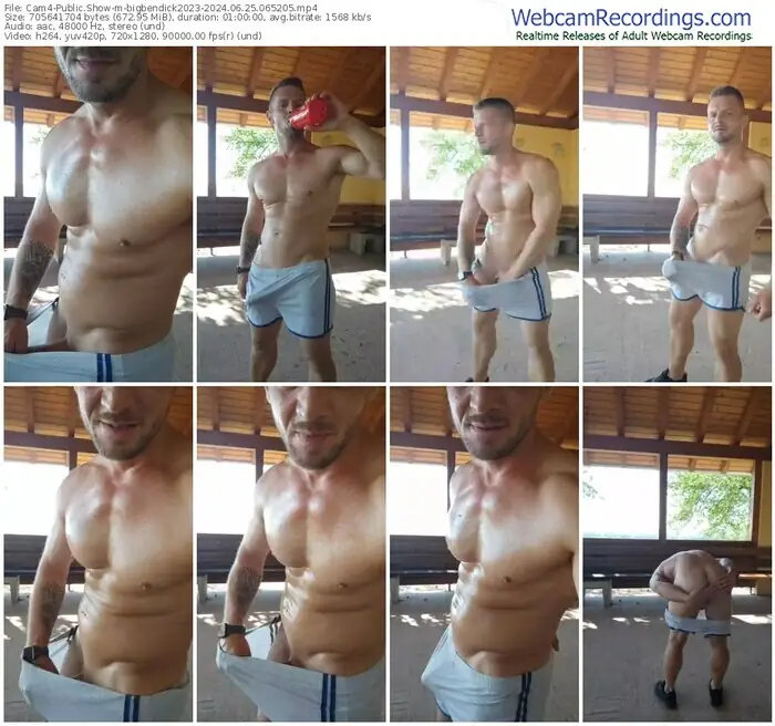 cam4-bigbendick2023-06-25-2024-06-52-05