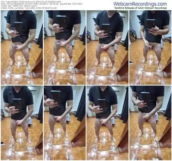 cam4-bisx24-06-25-2024-00-38-00