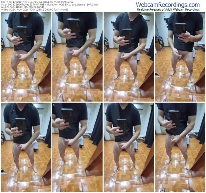 cam4-bisx24-06-25-2024-00-38-00