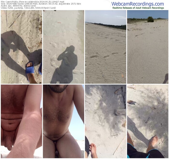 cam4-calabrosila-06-25-2024-13-44-27