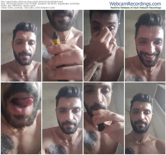 cam4-checco183-06-25-2024-06-03-03