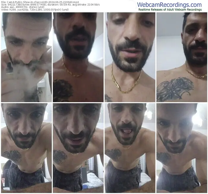 cam4-checco183-06-25-2024-22-06-40