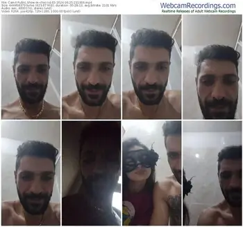 cam4-checco183-06-25-2024-23-19-06