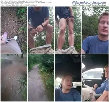 cam4-hotbody18y-06-25-2024-19-34-51