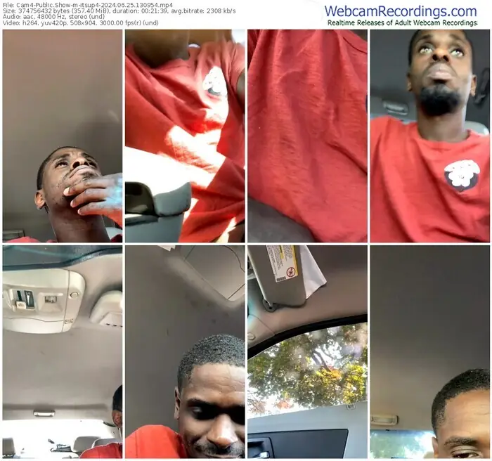 cam4-itsup4-06-25-2024-13-09-54