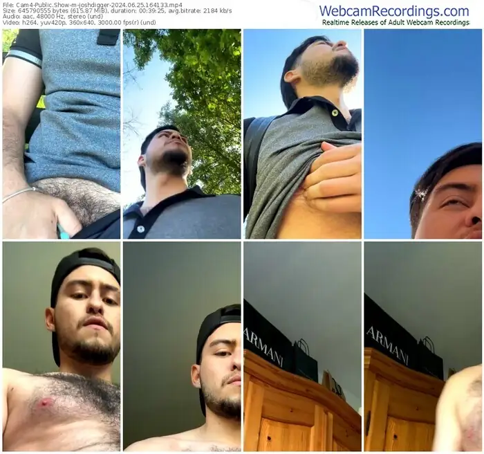 cam4-joshdigger-06-25-2024-16-41-33