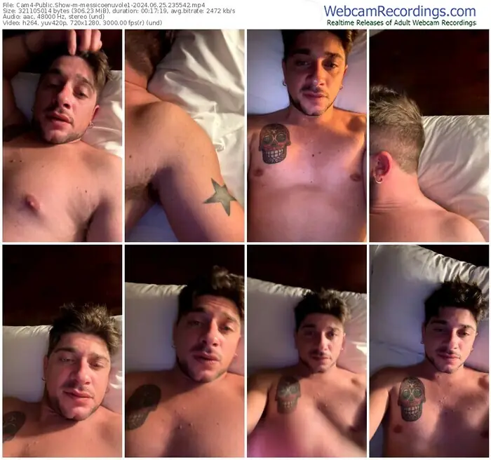 cam4-messicoenuvole1-06-25-2024-23-55-42