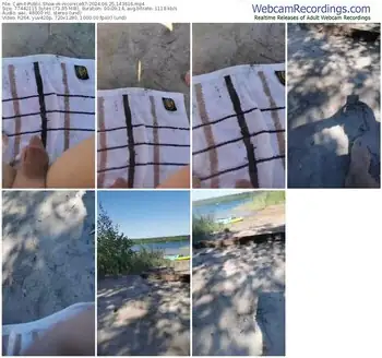 cam4-niconice87-06-25-2024-14-36-16