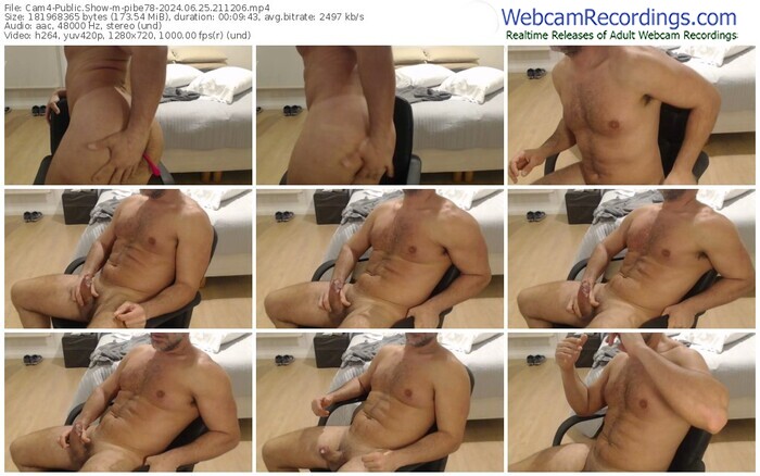 cam4-pibe78-06-25-2024-21-12-06