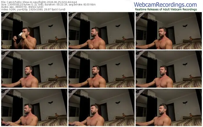 cam4-sexyflightz-06-25-2024-02-11-44