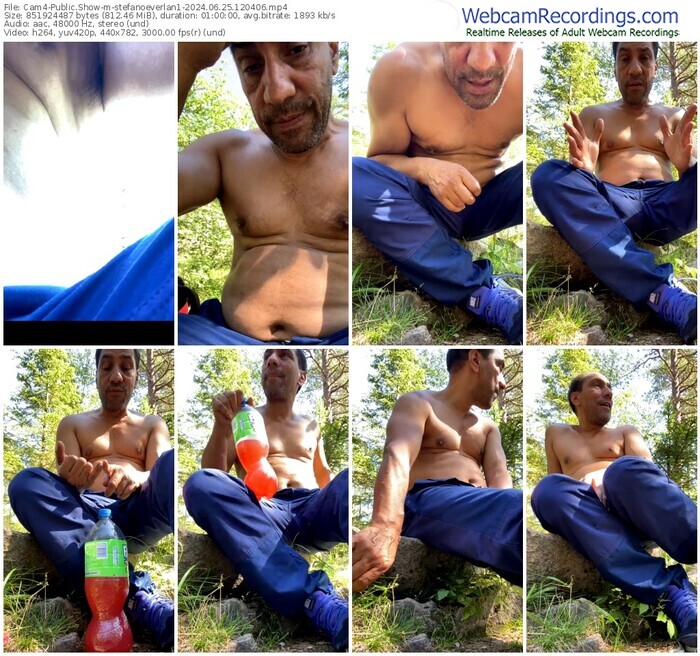 cam4-stefanoeverlan1-06-25-2024-12-04-06