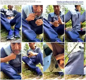 cam4-stefanoeverlan1-06-25-2024-13-07-01