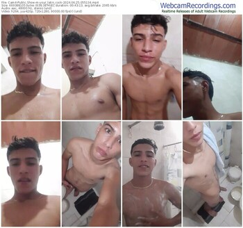 cam4-your_latin_cock-06-25-2024-05-51-34
