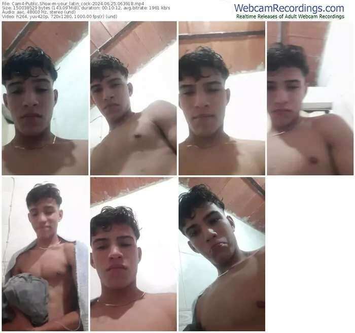 cam4-your_latin_cock-06-25-2024-06-39-18