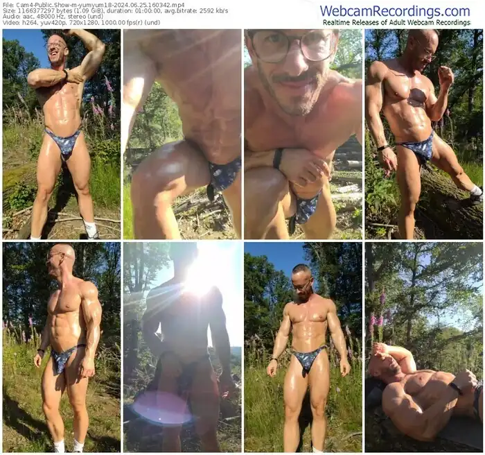 cam4-yumyum18-06-25-2024-16-03-42