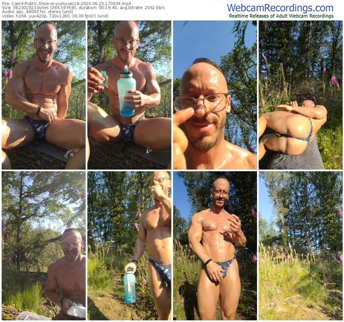 cam4-yumyum18-06-25-2024-17-06-34