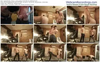 cam4-gengarboi-06-26-2024-22-55-09