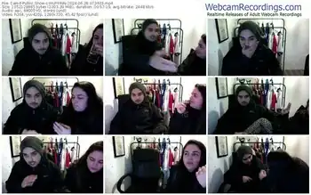 cam4-muffinn-06-26-2024-07-34-03