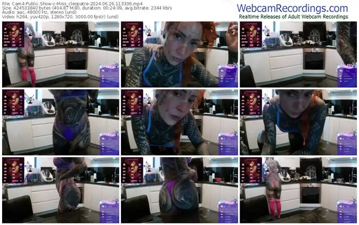 cam4-miss_cleopatre-06-26-2024-11-33-36