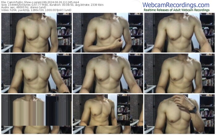 cam4-jerem186-06-26-2024-11-12-45