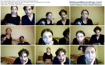 cam4-niki7777-06-26-2024-06-47-54