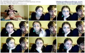 cam4-niki7777-06-26-2024-07-48-34