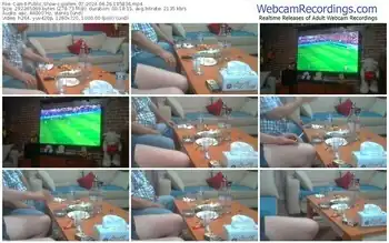 cam4-pollen_07-06-26-2024-18-58-36