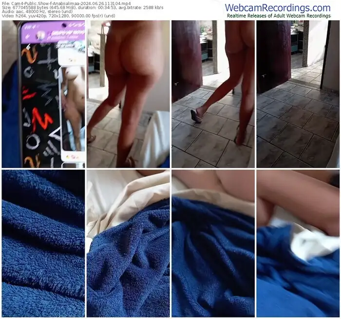 cam4-anabiialimaa-06-26-2024-11-31-04