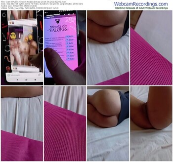 cam4-anabiialimaa-06-26-2024-18-22-02
