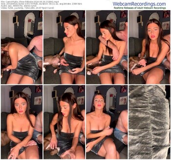 cam4-bbsite-06-26-2024-23-28-41