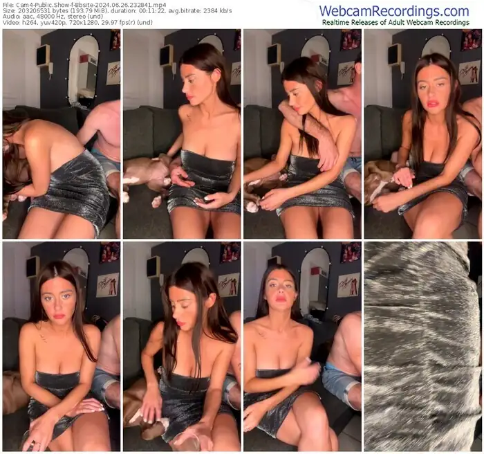 cam4-bbsite-06-26-2024-23-28-41