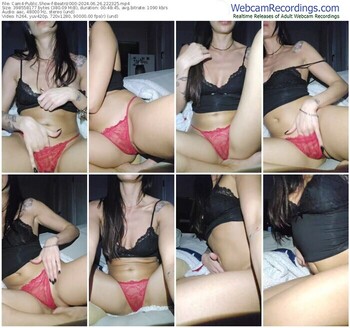 cam4-beatriz000-06-26-2024-22-23-25