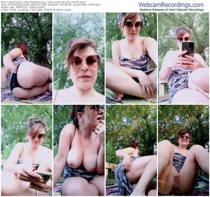 cam4-bellaluna__show-06-26-2024-17-51-35