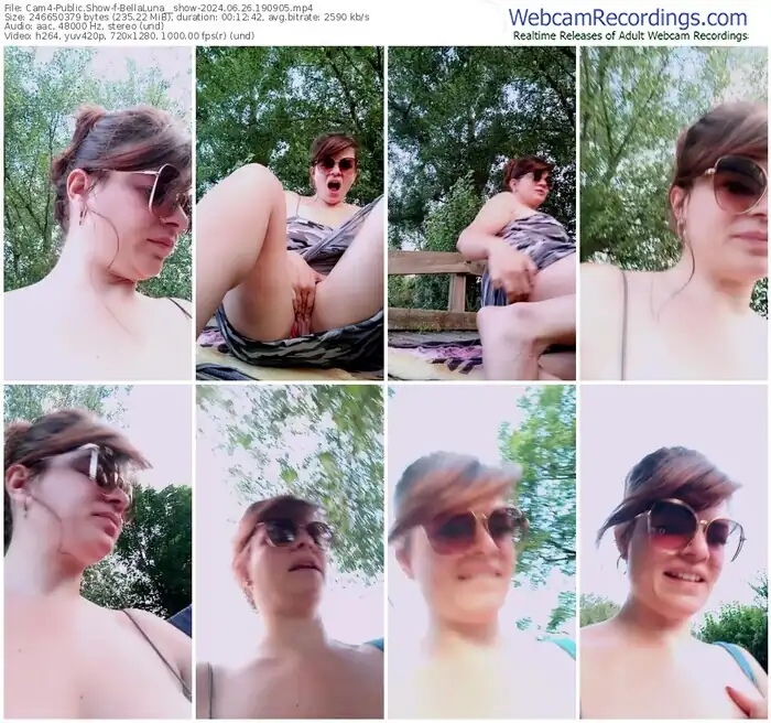 cam4-bellaluna__show-06-26-2024-19-09-05