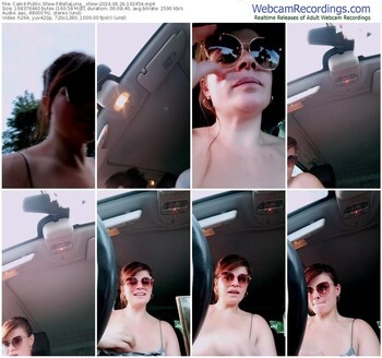 cam4-bellaluna__show-06-26-2024-19-24-54