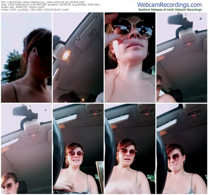 cam4-bellaluna__show-06-26-2024-19-24-54